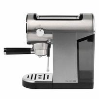 smeg kavis - Jata JECA2300 - 6 nuotrauka