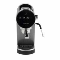 smeg kavis - Jata JECA2300 - 8 nuotrauka