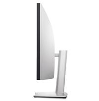 monitorius 5k ips - Dell U4924DW - 1 nuotrauka
