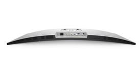 monitorius 5k ips - Dell U4924DW - 3 nuotrauka