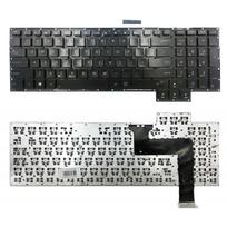 asus rog - ASUS KB313549 - 1 nuotrauka