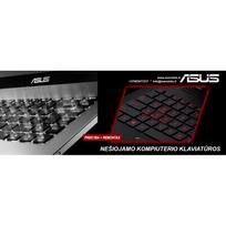 asus rog - ASUS KB313549 - 2 nuotrauka