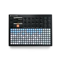 dj pultas - Polyend Play - Mobilny groovebox - 1 nuotrauka