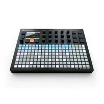 dj pultas - Polyend Play - Mobilny groovebox - 2 nuotrauka