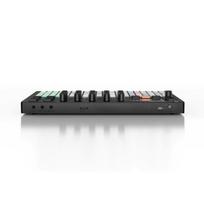 dj pultas - Polyend Play - Mobilny groovebox - 3 nuotrauka
