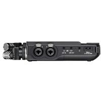 tasco - TASCAM PORTACAPTURE X8 - 2 nuotrauka