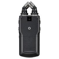 tasco - TASCAM PORTACAPTURE X8 - 4 nuotrauka