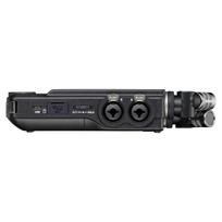 tasco - TASCAM PORTACAPTURE X8 - 6 nuotrauka