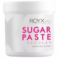 Royx Pro Royx Pro Reguliari cukraus pasta 300g