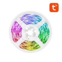 gosund - Išmanioji LED juosta Gosund SL1, 2,8 m - 2 nuotrauka
