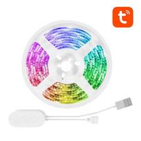 gosund - Išmanioji LED juosta Gosund SL1, 2,8 m - 3 nuotrauka