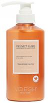 Rankų ir kūno kremas Voesh Velvet Luxe Body & Hand Creme Tangerine Glow VBH117TGN, 482 g