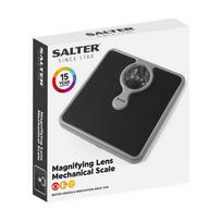 Salter 484 SBFEU16