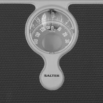 vonios svarstykles - Salter 484 SBFEU16 - 9 nuotrauka