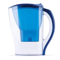 vandens indai - Jata HJAR1001 2.5L - 1 nuotrauka