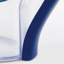 vandens indai - Jata HJAR1001 2.5L - 5 nuotrauka