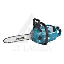 makita 40v grandininis - MAKITA UC011GZ 40V MAX XGT - 1 nuotrauka