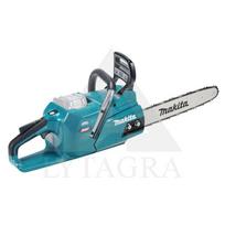 makita 40v grandininis - MAKITA UC011GZ 40V MAX XGT - 2 nuotrauka