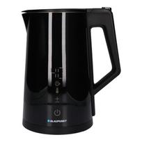 elektrinis virdulys 1.7 l -  Blaupunkt EKD601 - 1 nuotrauka