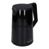 elektrinis virdulys 1.7 l -  Blaupunkt EKD601 - 2 nuotrauka