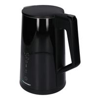 elektrinis virdulys 1.7 l -  Blaupunkt EKD601 - 4 nuotrauka
