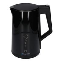 elektrinis virdulys 1.7 l -  Blaupunkt EKD601 - 5 nuotrauka