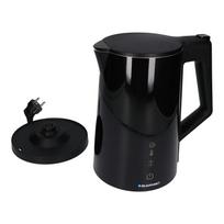 elektrinis virdulys 1.7 l -  Blaupunkt EKD601 - 7 nuotrauka
