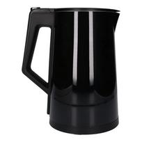 elektrinis virdulys 1.7 l -  Blaupunkt EKD601 - 8 nuotrauka