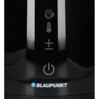 elektrinis virdulys 1.7 l -  Blaupunkt EKD601 - 9 nuotrauka