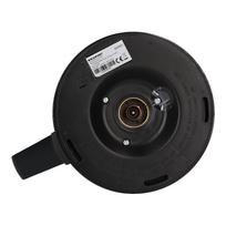elektrinis virdulys 1.7 l -  Blaupunkt EKD601 - 10 nuotrauka