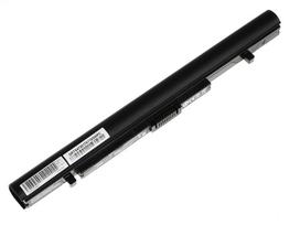 toshiba satellite baterija - Green Cell Laptop Battery for Toshiba Satellite Pro A30-C A40-C A50-C R50-B R50-C Tecra A50-C Z50-C - 2 nuotrauka