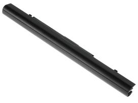 toshiba satellite baterija - Green Cell Laptop Battery for Toshiba Satellite Pro A30-C A40-C A50-C R50-B R50-C Tecra A50-C Z50-C - 3 nuotrauka
