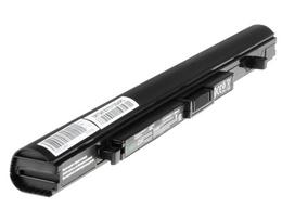 toshiba satellite baterija - Green Cell Laptop Battery for Toshiba Satellite Pro A30-C A40-C A50-C R50-B R50-C Tecra A50-C Z50-C - 4 nuotrauka