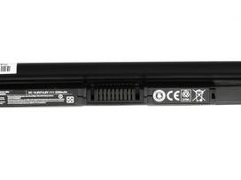 toshiba satellite baterija - Green Cell Laptop Battery for Toshiba Satellite Pro A30-C A40-C A50-C R50-B R50-C Tecra A50-C Z50-C - 5 nuotrauka