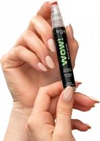 oralinis - Orgie Wow! Bucal purškalas 10ml - 3 nuotrauka