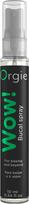 oralinis - Orgie Wow! Bucal purškalas 10ml - 5 nuotrauka