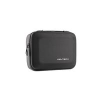 PGYTECH DJI AVATA Carrying Case