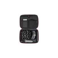 dji drono deklas - PGYTECH DJI AVATA Carrying Case - 2 nuotrauka