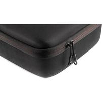 dji drono deklas - PGYTECH DJI AVATA Carrying Case - 3 nuotrauka