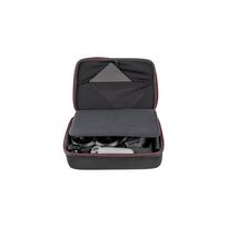 dji drono deklas - PGYTECH DJI AVATA Carrying Case - 4 nuotrauka