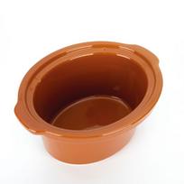 leto virimo puodas - Jata JEOL2135 - 5 nuotrauka