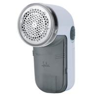 surinkejas puku - Jata JEQP5218 - 2 nuotrauka