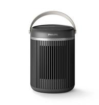 keraminiai sildytuvai - Elektrinis šildytuvas Philips CX3120/01, 2000 kW - 1 nuotrauka