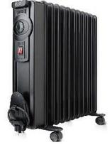 Black & Decker BXRA2300E
