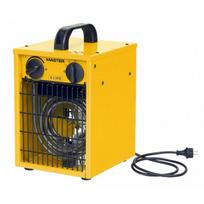 Elektrinis šildytuvas Master B 2 EPB 2 kW