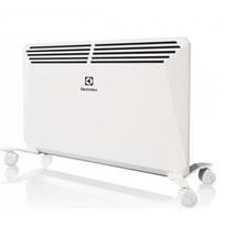 Pirkti Elektrinis šildytuvas ELECTROLUX ECH/T-1000 E EU - Photo 1