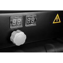 NEO tools 90-086 elektrinis patalpų šildytuvas