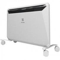 Pirkti Elektrinis šildytuvas ELECTROLUX ECH/R-1500E - Photo 1