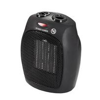 termoventiliatorius - Elektrinis šildytuvas ADLER AD-7702 - 1 nuotrauka