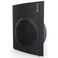Elektrinis šildytuvas Supra JUNO